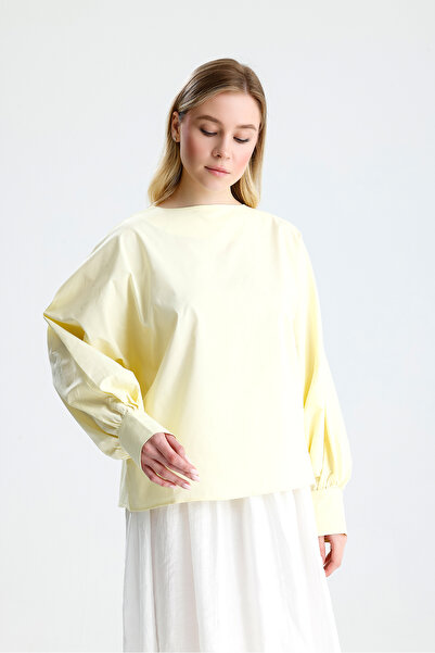 muub's Daddy Woven Cotton Comfortable Fit Shirt
