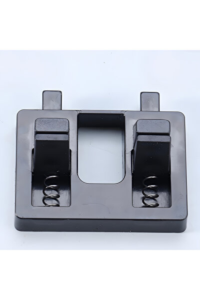 Choice 1pcs 1Pc Welding Wire Fixture Adjustable Suction Bracket Welding Table...