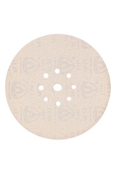 FOXMAG24 Disc autoadeziv pentru șlefuitor, P120, 225mm, Klingspor PS 33 CK