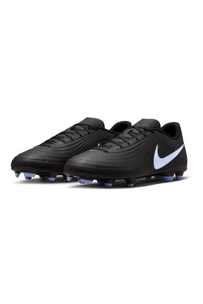 Nike Tiempo Fiyatları ve Modelleri - Trendyol - Sayfa 4