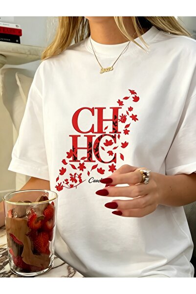 YHDZ 100% Cotton,women's Casual Cotton T-Shirt,Breathable Fabric, Machine Was...
