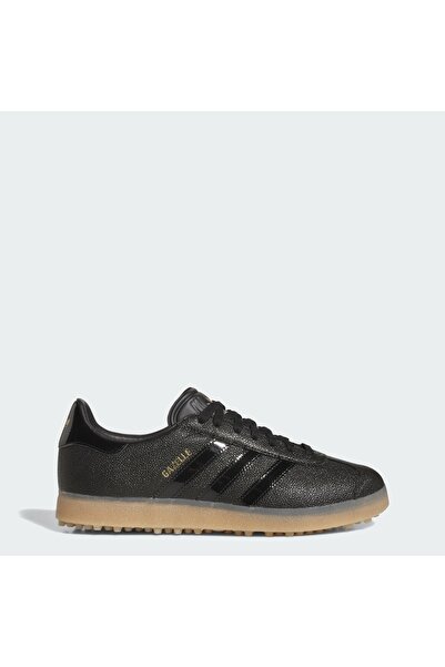 adidas Gazelle Lux Çivisiz Golf Ayakkabısı