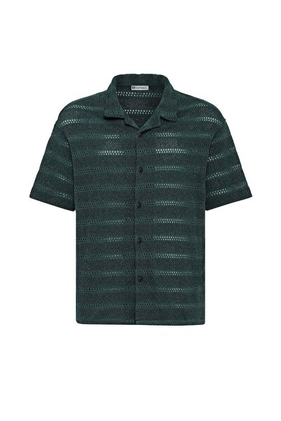 S13 Store Oversize Shirt