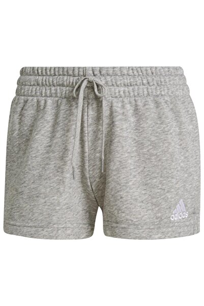 adidas Femei& # x27;s Sl Pantaloni scurți French Terry L