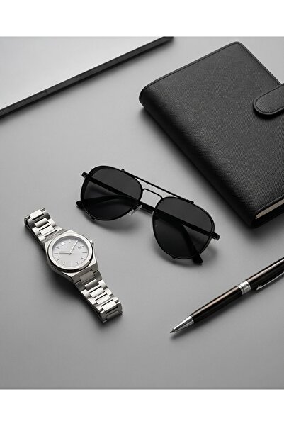 Luvia Accesories Sunglasses
