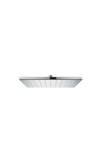 Grohe Raınshower 310 Mono Ankastre Tepe Duşu, Kare 1 Akışlı-26567000