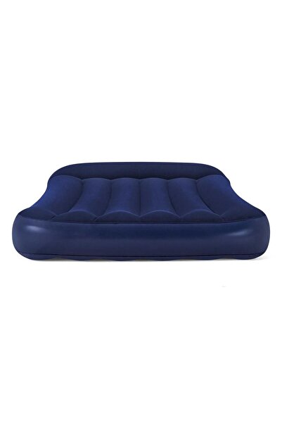 BESTWAY Madfox Pavillo Tritech Tek Kişilik Şişme Yatak 547325