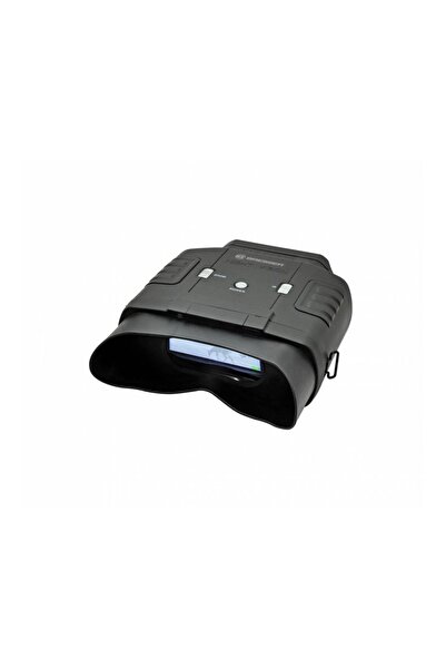 BRESSER Binocular Night Vision Digital 3X20