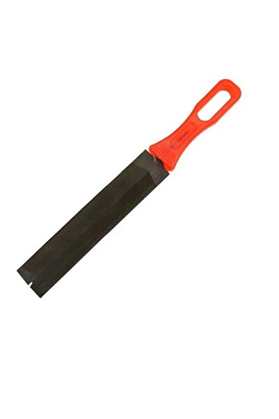 Choice 6inch 6/8inches Diamond-Shaped Wood Carving Hand Tools Shaping Grindin...