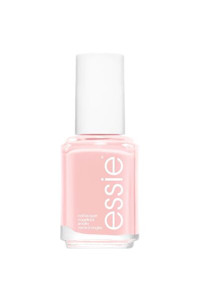 Essie Gel Couture Essie, Lacquer, Nail Polish, 14, Fiji, 13.5 ml