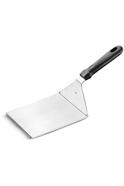 Severin ZB 8185