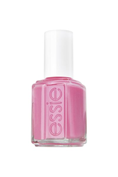Essie Gel Couture Essie, Lacquer, Nail Polish, 20, Lovie Dovie, 13.5 ml