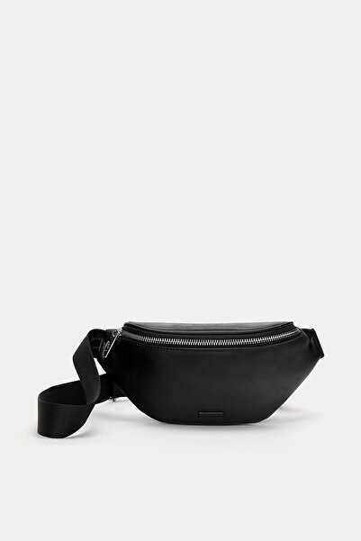 Pull & Bear Urban fanny pack
