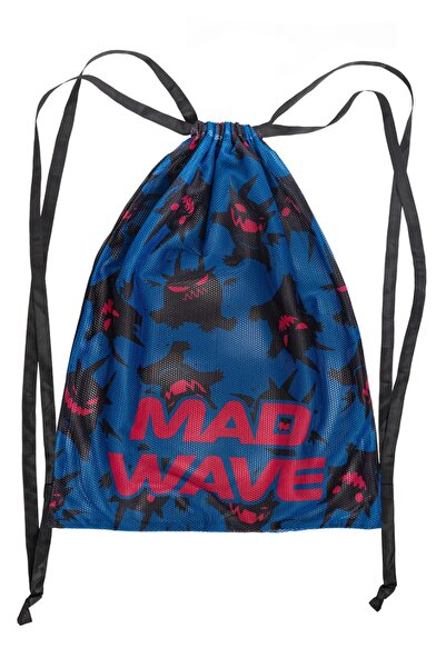 Mad Wave Plasa de antrenament (CNVR)