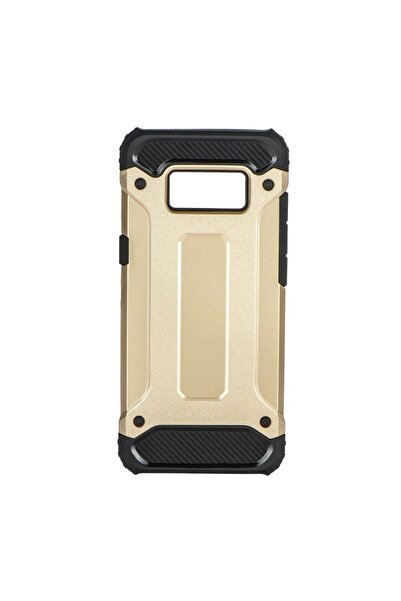 OEM Tough Armor Samsung Galaxy S8 Χρυσό