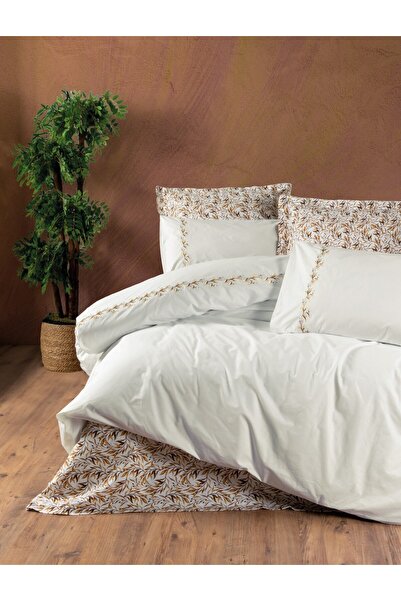 FARİKA Set husă de pilotă dublă Ranforce Husă de pilotă: 200 X 220 Cm Cearșaf...
