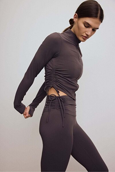 H&M Sports jacket with SoftMove™