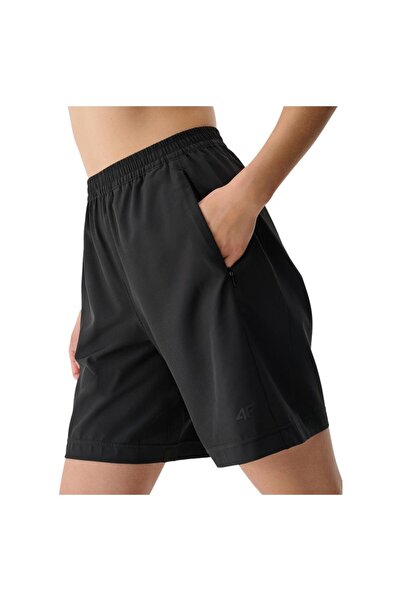 4F Women's Shorts S