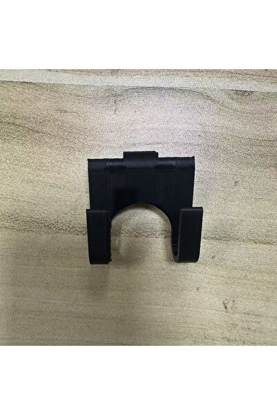 Choice1 Black-1PC 1Pc Manual Razor Holder,No-Drill Bathroom Hook For Shower S...