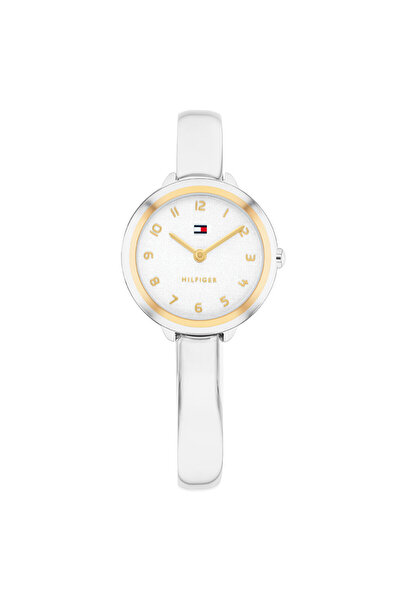 Tommy Hilfiger ساعة يد نسائية TH1782894