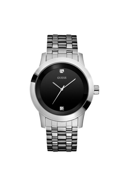 Guess GUU11576G1M Erkek Kol Saati