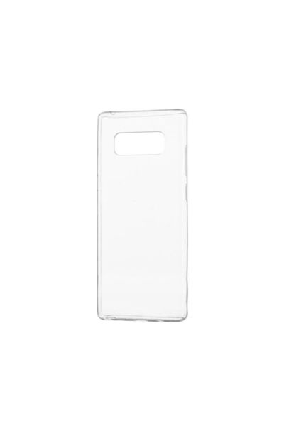 OEM Ultra Slim 0,3mm Samsung Galaxy Note 8 Διάφανο