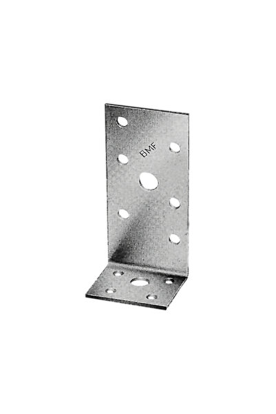 Simpson Set 10 x Legatura de Colt 90x 35x2.5x 40 BMF.7035S