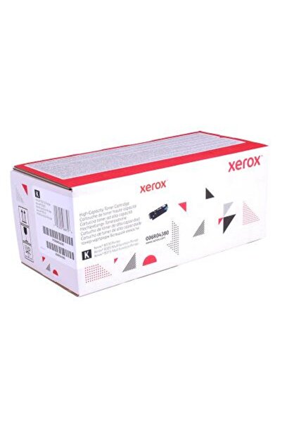 Xerox Toner DMO B310 B310 DNI negru (006R04380) (8k)
