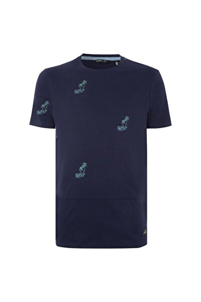O'Neill Tricou bărbătesc cu mânecă scurtă M