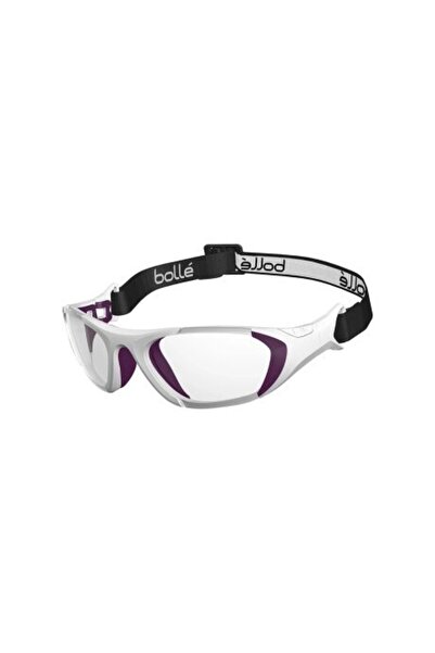 BOLLE SPORTPROTECTIVE | BALLER Sunglasses