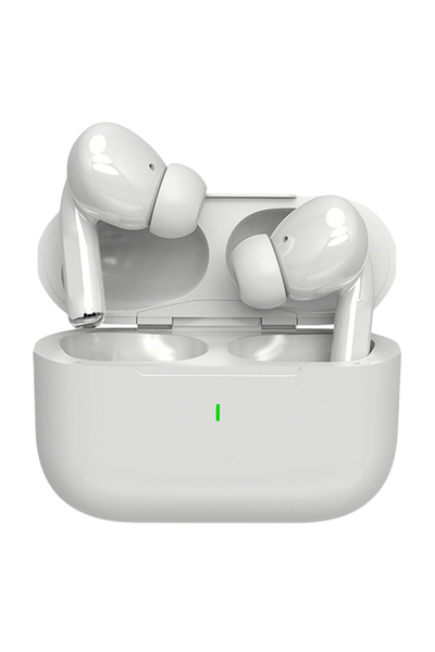 Choice3 A7 A7- Earphones Bluetooth 5.4 Sport Headset Dual Mode HD Call Noise ...