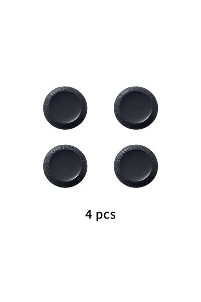Choice1 4pcs Analog Thumb Grips Anti-Slip Silicone Joystick Caps for Xbox X/S...
