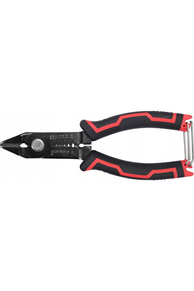 yato Cleste pentru dezizolat, 160 mm