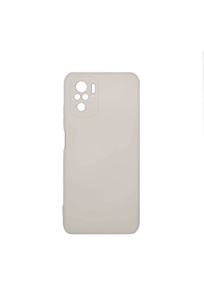 Sonique Θήκη Σιλικόνης My Colors Xiaomi Redmi Note 10 / Redmi Note 10s / Poco...