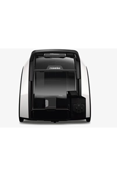 Miele Boost CX1 Parquett