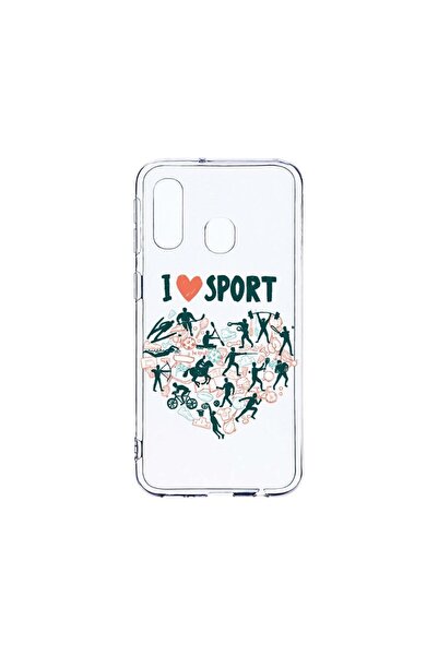 bestcase Husa BestCase¬Æ Clear Silicon 2MM, Compatibila Cu Samsung Galaxy A40...
