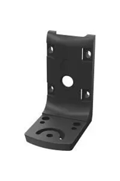 Axis T90 SUPORT PENTRU PERETE ȘI STÂLPI 01219-001
