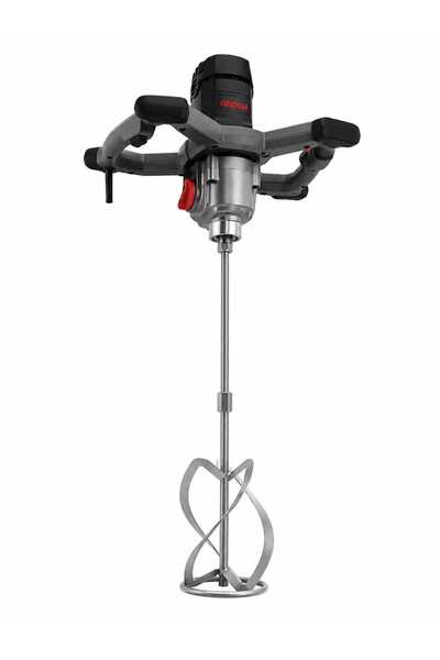 BOYA-HARÇ MİKSERİ 1800W GRM1515