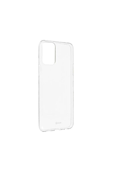 roar All Day Colorful Jelly LG K42 Διάφανο