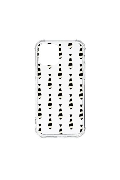 bestcase Husa Anti Shock Silicon Compatibila Cu Xiaomi Mi 11 Lite 4G, Gentelm...