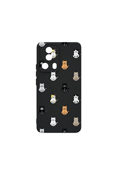 bestcase Husa BestCase¬Æ Premium Liquid Silicon, Compatibila Cu Xiaomi 13 Lit...