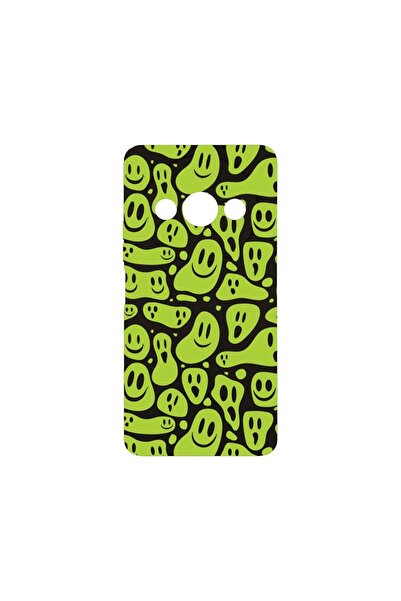 bestcase Husa BestCase¬Æ Premium Silicon, Compatibila Cu Xiaomi Redmi A3, Gre...