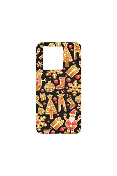 bestcase Husa BestCase¬Æ Premium Liquid Silicon, Compatibila Cu Xiaomi 13T / ...