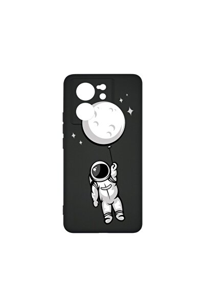 bestcase Husa BestCase¬Æ Premium Liquid Silicon, Compatibila Cu Xiaomi 13T Pr...