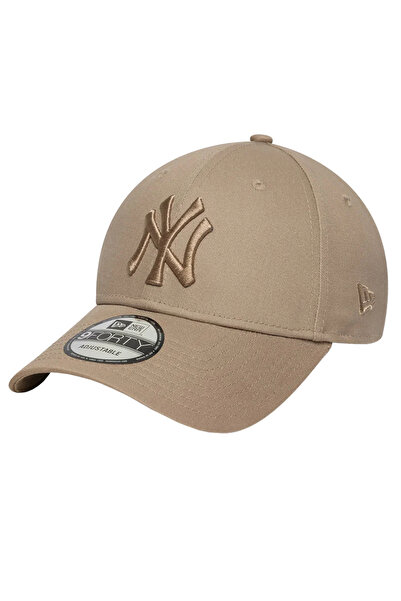 NEW ERA League Essential 9FORTY New York Yankees Cap, Men's Cap
