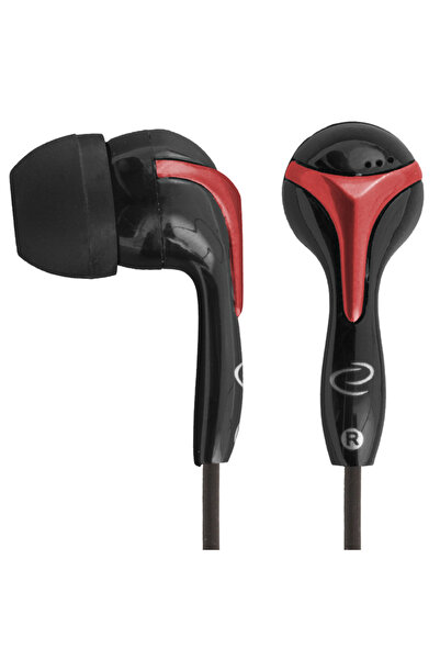 ESPERANZA STEREO EARPHONES EH123