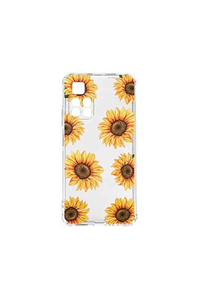 bestcase Husa BestCase¬Æ Anti Shock 1.5MM, Compatibila Cu Xiaomi Poco M4 Pro ...