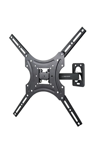 ESPERANZA TV WALL MOUNT 26"-70" PROTEUS
