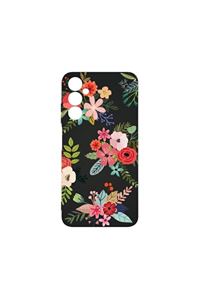 bestcase Husă Premium din Silicon, Compatibilă cu Samsung Galaxy M15 / F15, M...