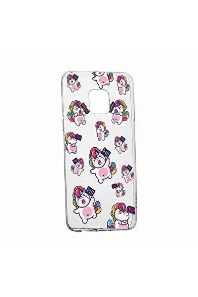 bestcase Husa Silicon Compatibila cu Xiaomi Poco X3 (NFC) / Poco X3, Fat Unic...